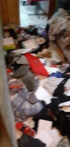 Cañuelas – Detrás de la muerte del Delincuente armado.