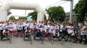 Cañuelas – recuperación con sabor amargo, pago por su propia moto.- 