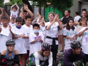 Cañuelas – Detrás de la muerte del Delincuente armado.