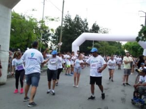 Cañuelas – Detrás de la muerte del Delincuente armado.