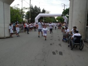 Cañuelas – Detrás de la muerte del Delincuente armado.