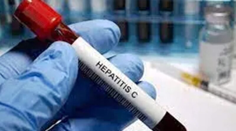 Gobiernos latinoamericanos resaltan la importancia de eliminar la Hepatitis C