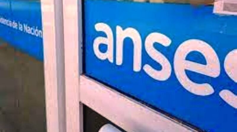 Anses – Calendarios De Pago Del Martes 7 De Diciembre 2021