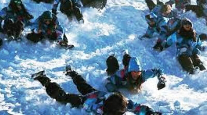 Cañuelas - COVID19: Seguimiento ante casos sospechosos en un contingente de egresados