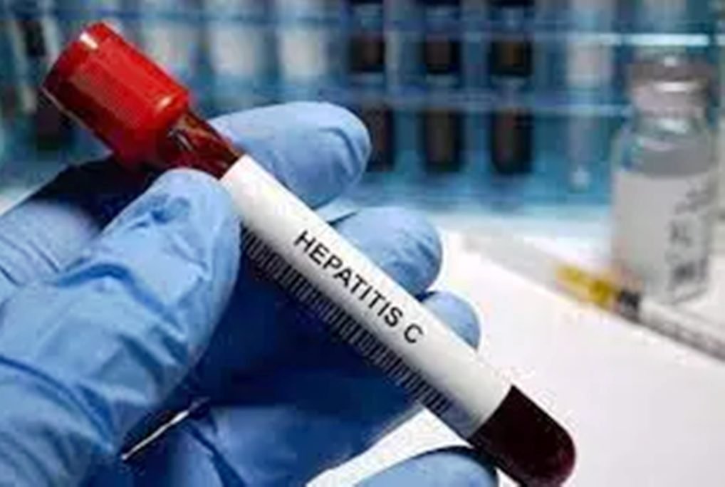 Gobiernos latinoamericanos resaltan la importancia de eliminar la Hepatitis C