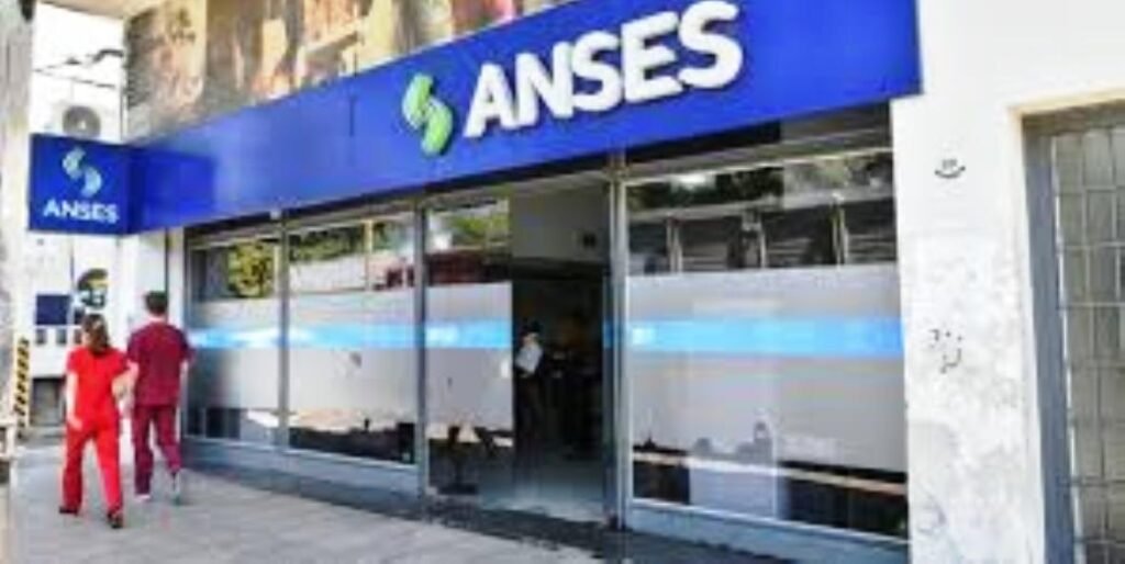 Anses – Calendarios De Pago Del Jueves 20 De Enero 2022
