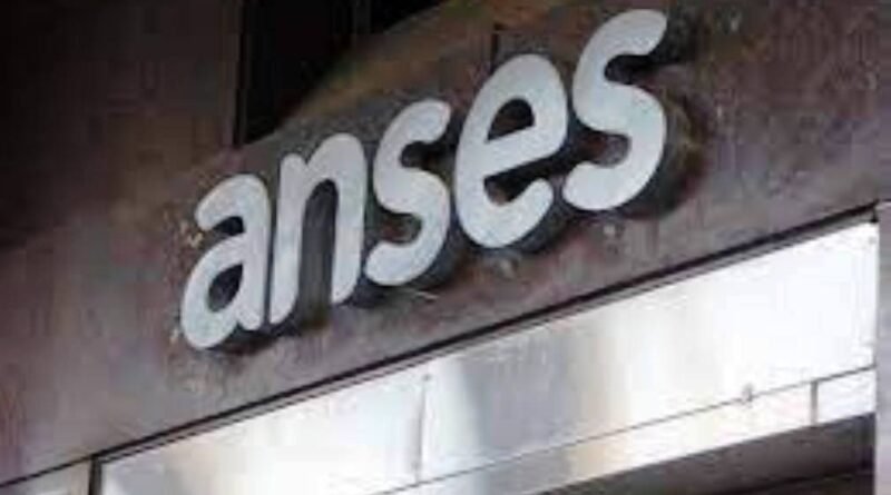 Anses  Calendario De Pago Del Lunes 31 De Enero 2022