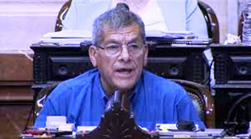 Incorporar La Vacuna Contra El Covid Al Calendario Nacional De Vacunación  