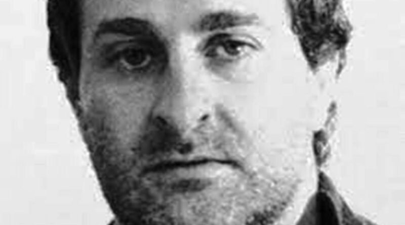 A 25 años del asesinato de Cabezas, 25 periodistas mantienen su recuerdo presente