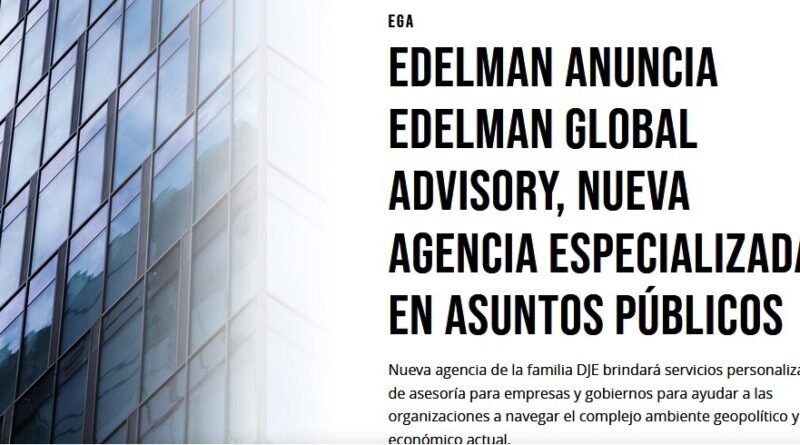 Remdesivir: único tratamiento aprobado en Argentina para pacientes con COVID-19, también funciona ante la variante Ómicron