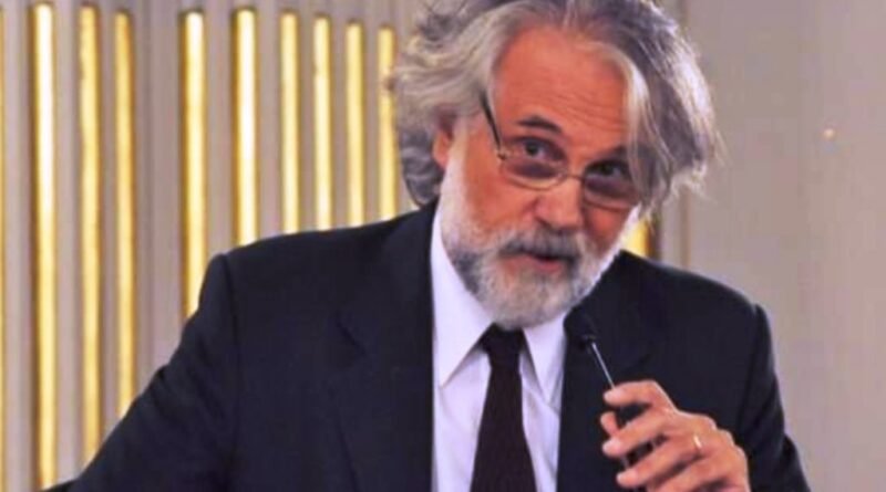 La A.P.D.H.  En Calidad De Integrante De La Mesa De Organización Del #1f, Convoca A Marchar En Todo El País Este Martes 1 De Febrero