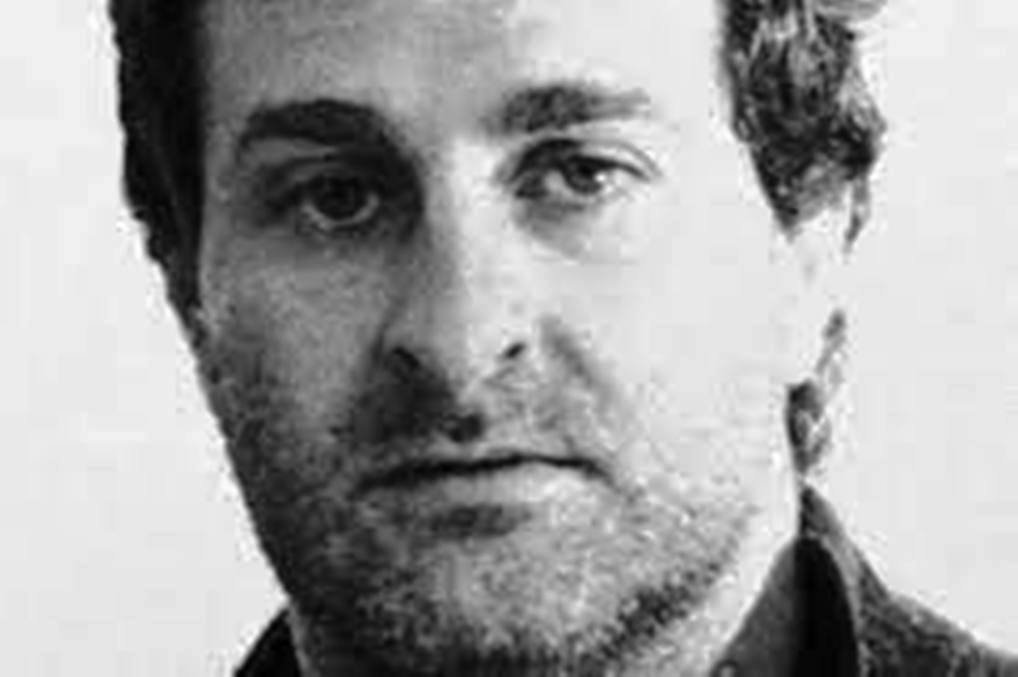 A 25 años del asesinato de Cabezas, 25 periodistas mantienen su recuerdo presente