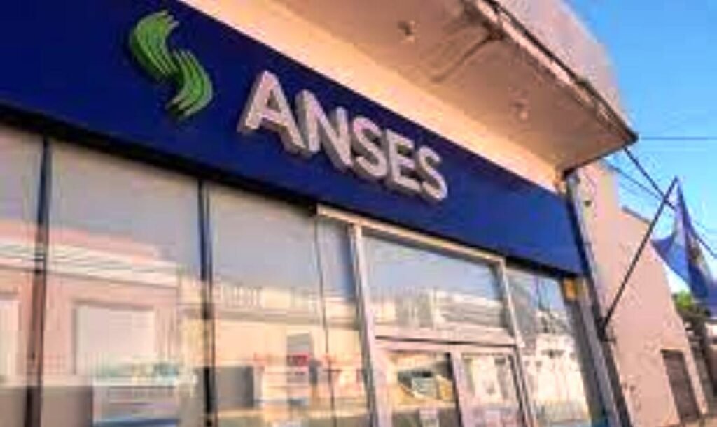 Anses –  Calendarios De Pago Del Martes 18 De Enero 2022