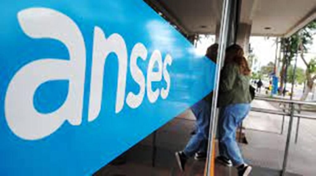  Anses – Calendarios De Pago Del Lunes 24 De Enero 2022  