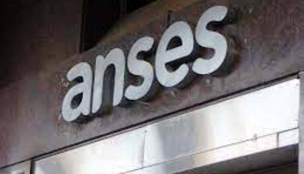 Anses  Calendario De Pago Del Lunes 31 De Enero 2022