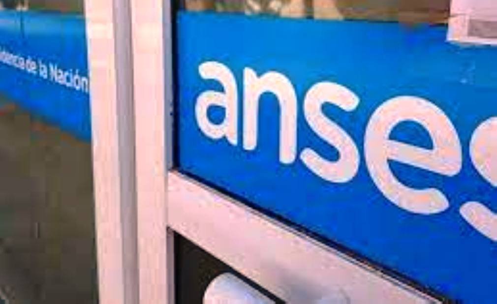 Anses - Calendarios de Pago del Lunes 10 de Enero del 2022
