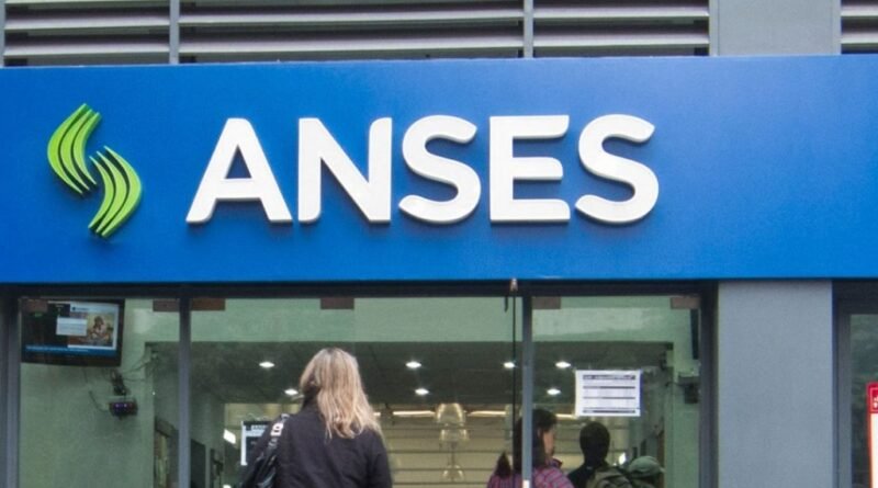 Anses - Calendarios De Pago Del Lunes 17 De Enero del 2022