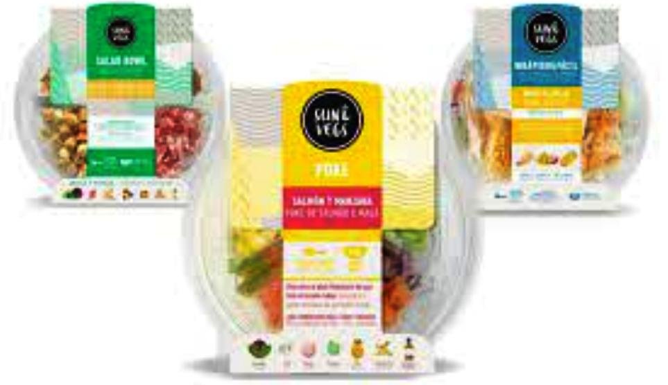 Cómo los aspectos ambientales destacan la importancia del packaging en el fortalecimiento de la marca?