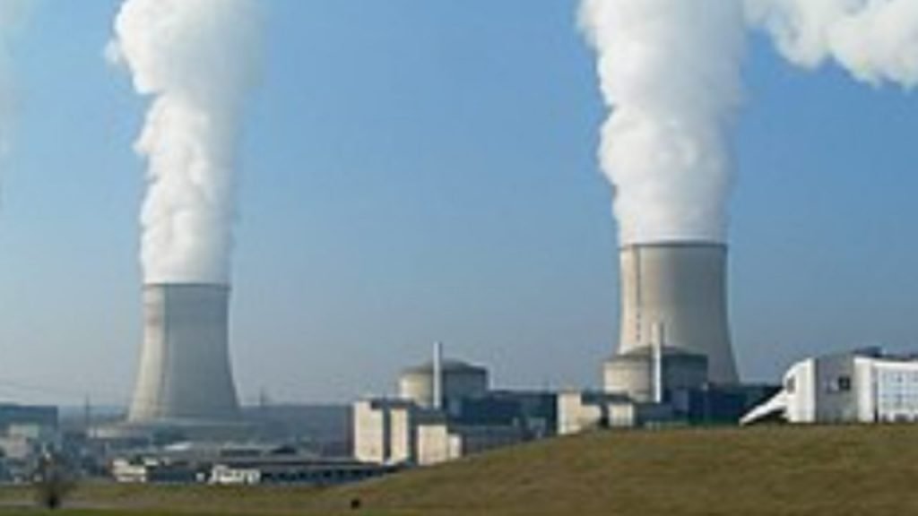 Energía eléctrica en Argentina, manejada por privados está al límite operativo por ahorrar combustible fósil.