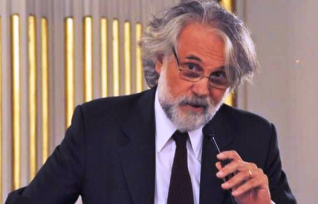 La A.P.D.H.  En Calidad De Integrante De La Mesa De Organización Del #1f, Convoca A Marchar En Todo El País Este Martes 1 De Febrero