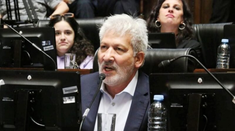 Cuando los prejuicios nublan la razón obstruyen conclusiones acertadas.