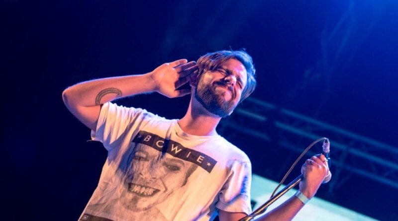 Bahía Blanca – Miniaturas se presentó en el Festival