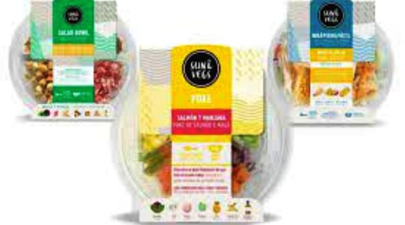 Cómo los aspectos ambientales destacan la importancia del packaging en el fortalecimiento de la marca?