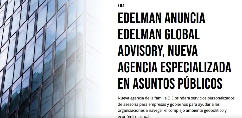 Remdesivir: único tratamiento aprobado en Argentina para pacientes con COVID-19, también funciona ante la variante Ómicron