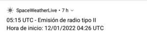 Wp-1641994367263