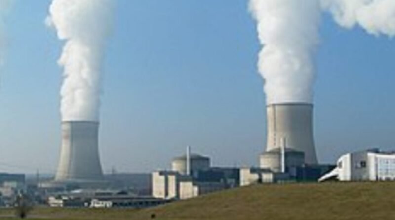 Energía eléctrica en Argentina, manejada por privados está al límite operativo por ahorrar combustible fósil.