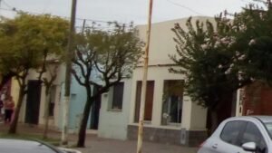 Wp-1643261912244