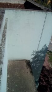 Wp-1643394664563