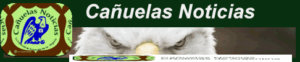 Cnoticias cañuelas noticias 5
