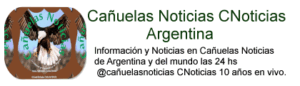 Cañuelas Noticias