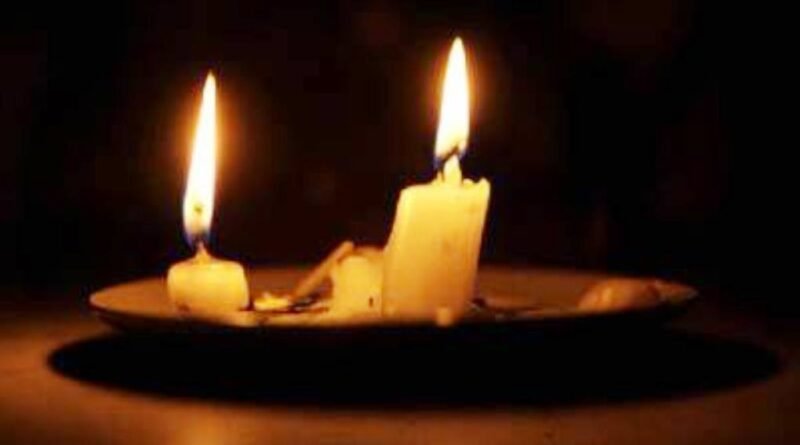 Cañuelas Edesur – Dejó sin energía eléctrica a diferentes barrios, desde la madrugada de este domingo 27/02/2022.