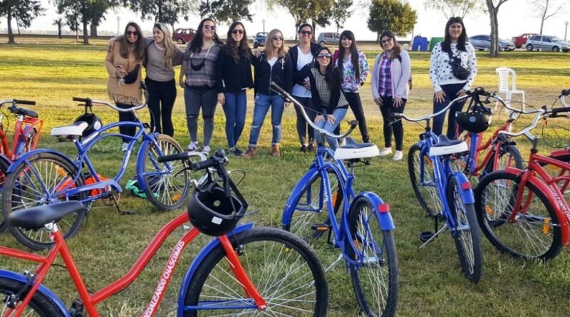 Aventuras Acuáticas, Historias Y Gastronomía En Las Lagunas Bonaerenses