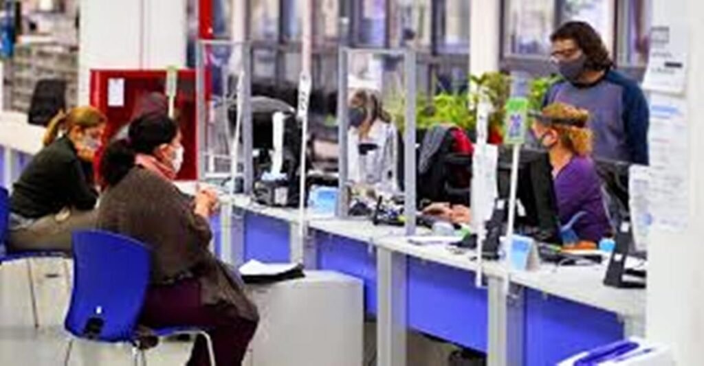 ANSES – Calendario de pago del martes 8 de febrero del 2022