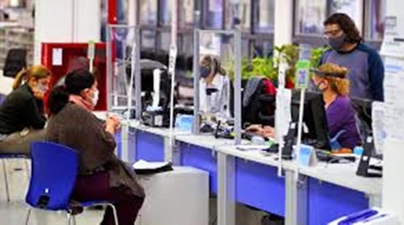 ANSES – Calendario de pago del martes 8 de febrero del 2022