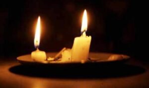 Cañuelas Edesur - Dejó sin energía eléctrica a diferentes barrios, desde la madrugada de este domingo 27/02/2022.