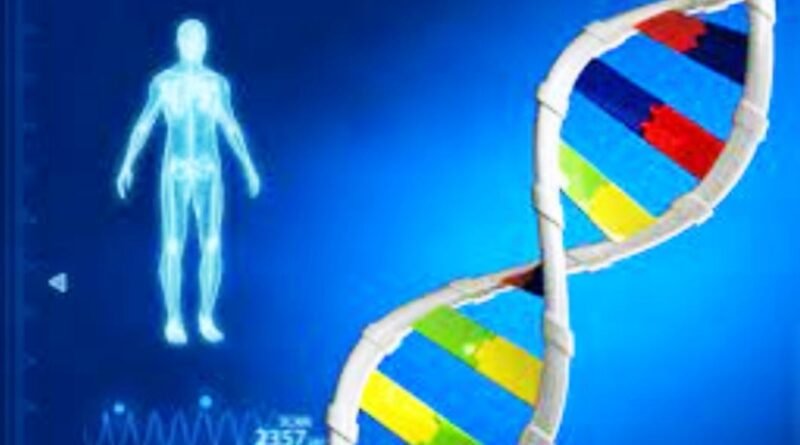 Cinco grandes avances para destacar en el Día del Genetista