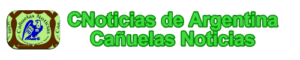 Cnoticias argentina1