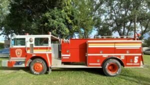 Wp-1644785534448