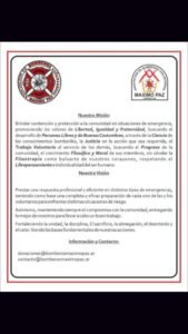 Wp-1644785536293