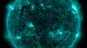 Wp-1644924915691