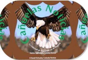 Cañuelas noticias de argentina – cnoticias
