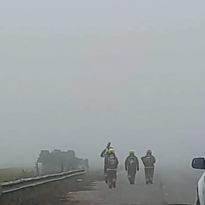 Cañuelas – Detrás de la muerte del Delincuente armado.