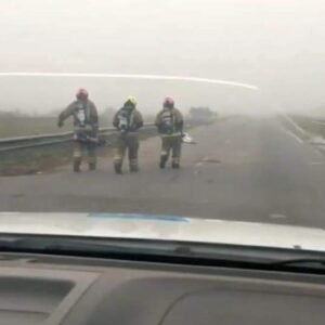 Cañuelas – Detrás de la muerte del Delincuente armado.