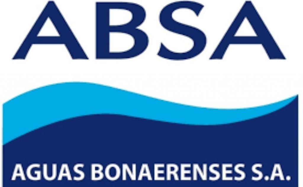 ABSA - El Fuerte temporal y cortes de energía afectaron los servicios de agua y cloacas en varias localidades de la Provincia