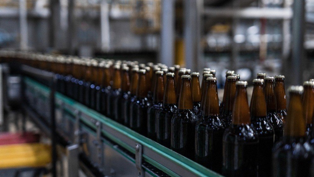 La Agroindustria Cervecera, Socio Clave En La Recuperación Económica Mundial