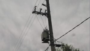 wp-1646845053672